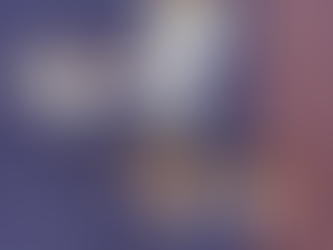 リサイクル市のお知らせ