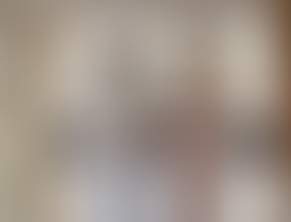 4月の着付け教室のお知らせ