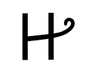 h mark ok 3.png