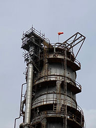 WhatsApp Image 2026-01-20 at 16.47.42 (2).jpeg