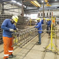 WhatsApp Image 2026-01-22 at 11.16.28.jpeg