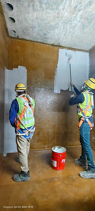 WhatsApp Image 2025-10-31 at 09.17.57_5f2dc179.jpg