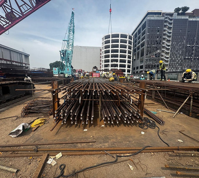 WhatsApp Image 2026-01-22 at 12.07.47.jpeg