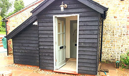 20120627_144420_edited_edited.jpg