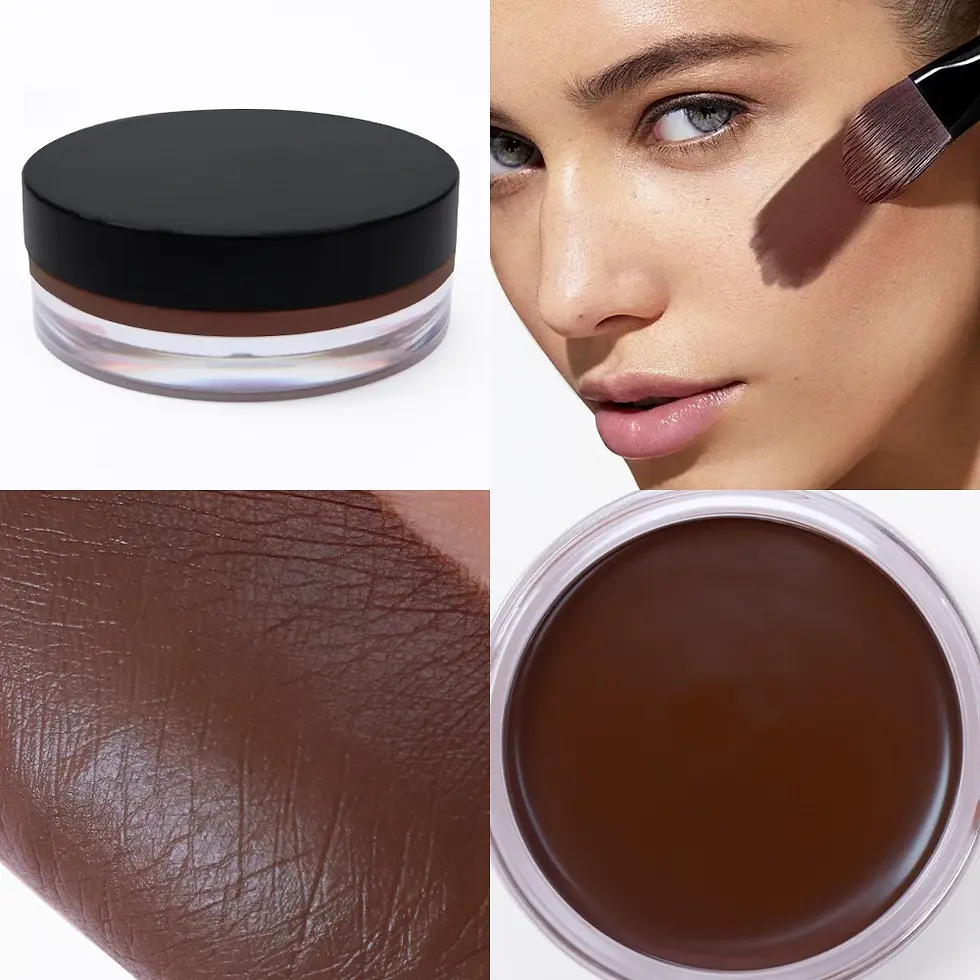 Thumbnail: Full coverage concealer