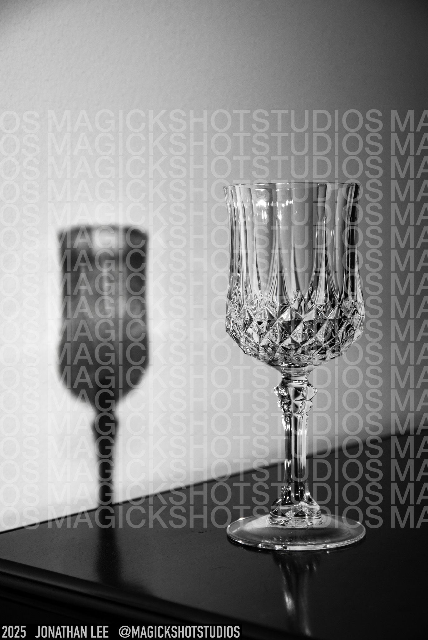 Glass