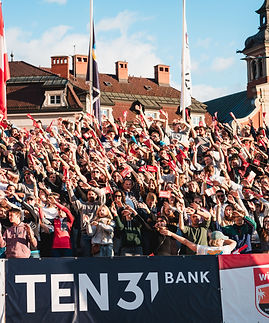 (c) Johannes Zeiler-123.jpg