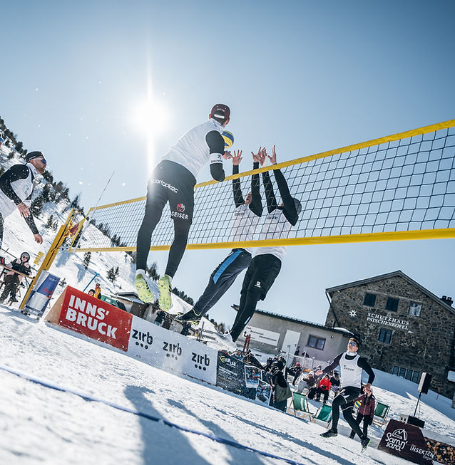 2022_Snowvolley-Ibk_(c)MaxMauthner_9086.jpg
