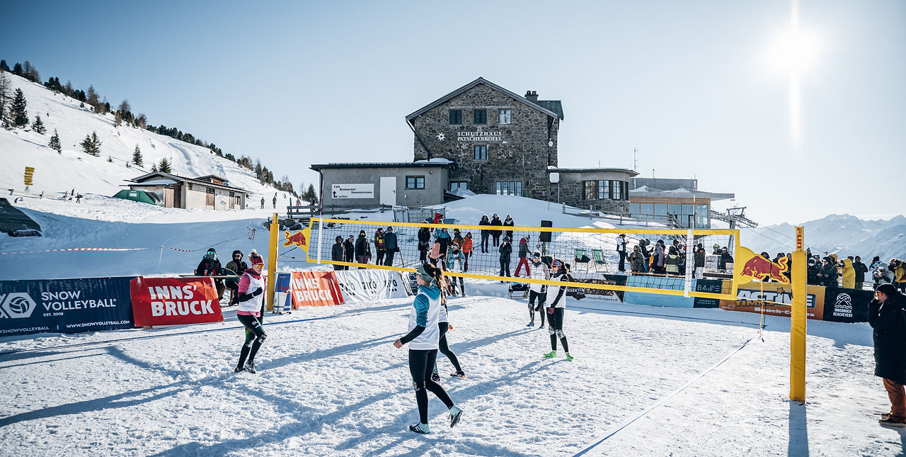 2022_Snowvolley-Ibk_(c)MaxMauthner_8600.jpg