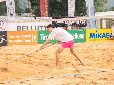 Ball Children Innsbruck BeachEvent.jpg