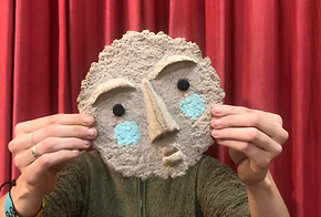 Capture d'écran 2020-04-08 21.42.43.png