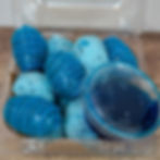 Blue Razz