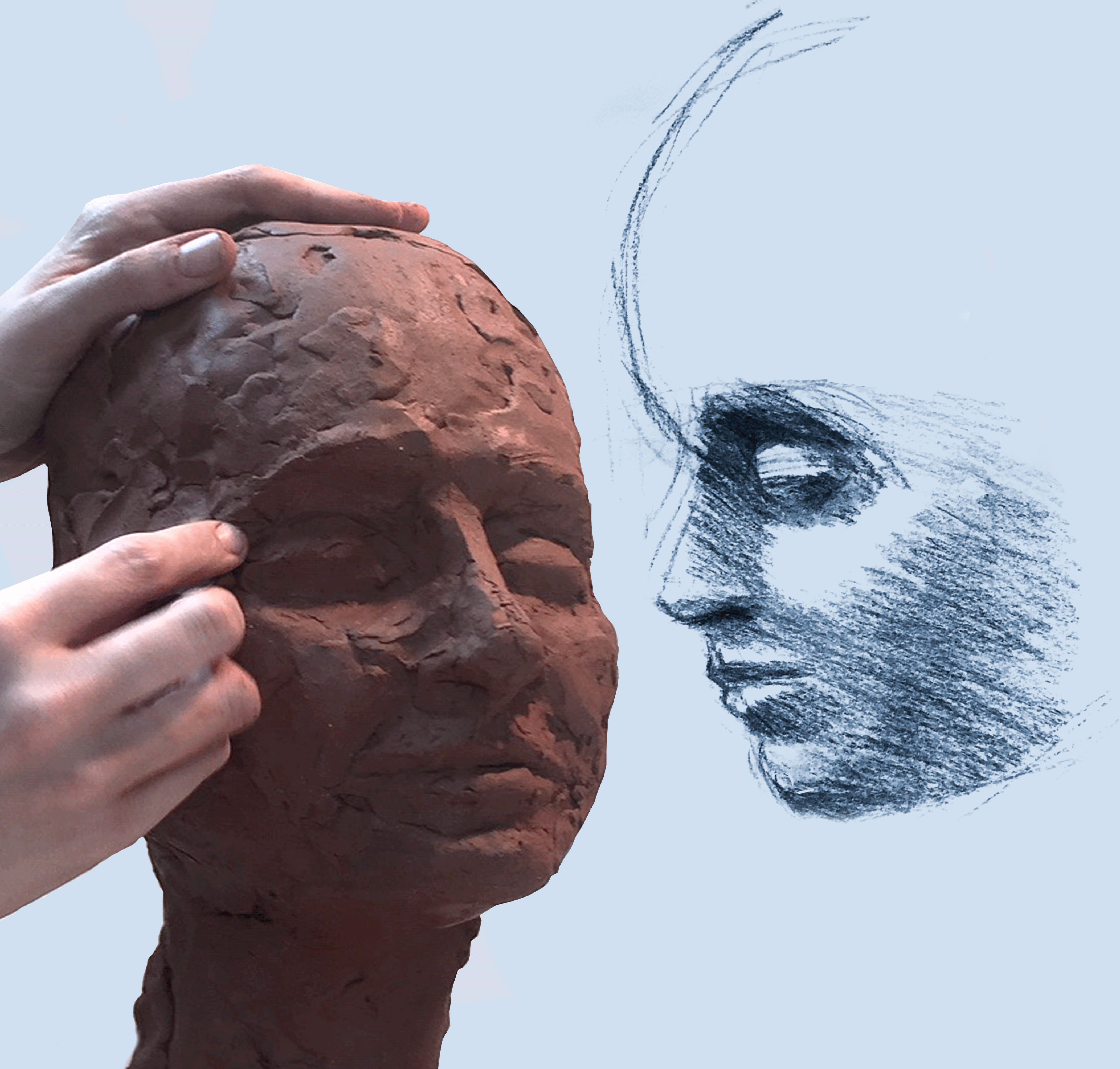 Stage_portrait_carré-_web.gif