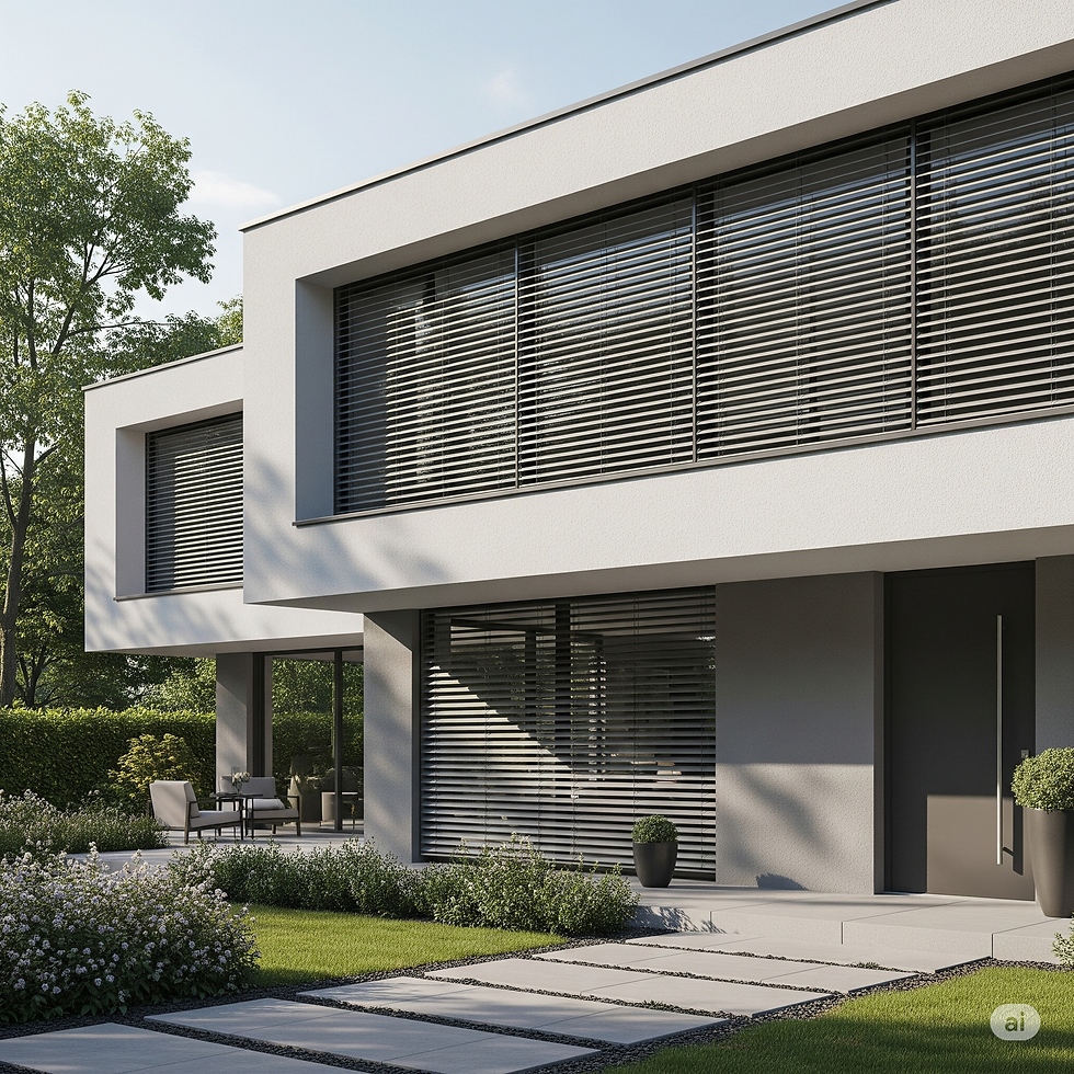 1750538867164 (1).jpg