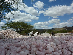 Edelsteine_Tanzania.jpeg
