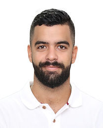 Diego Buchheim lopez