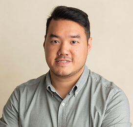 Mario Fuang
