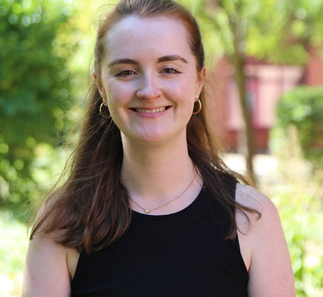 Megan Smith