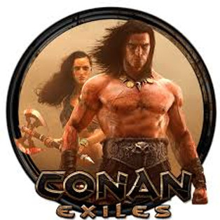 conan.jpg