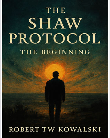 The Shaw Protocol