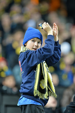aik-helsingborgs-if-2013-friends-arena_10668470095_o
