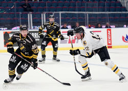 aik---ik-pantern-2018-10-10_45189286622_