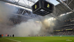aik-djurgrden-2013_8807206570_o