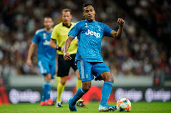 2019-08-10_Atlético_Madrid-Juventus_26