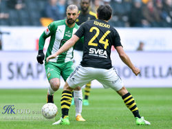 aik-hammarby-if-2017-04-17_33983732851_o