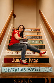 20201016-2J7A7597-Edit.jpg