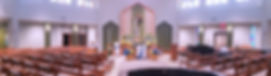 saolf-sanctuary-2560-720.jpg