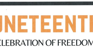 Juneteenth Celebration + Outdoor Food and Fun at St. Dominic Church