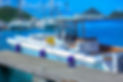 Best Water Taxi, Charter Service, and Boat Service in BVI | Group and Boat Charters