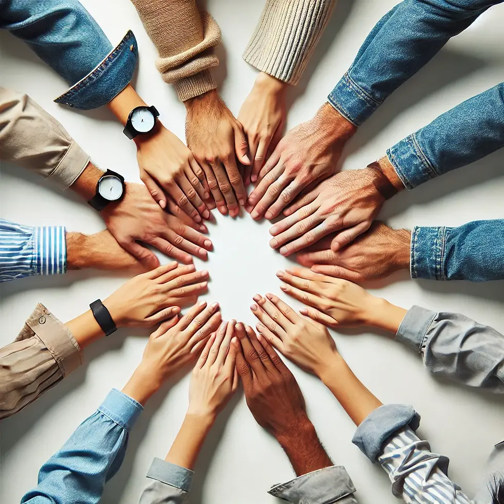 Der Mythos des allwissenden Product Owners – Warum echte Produktentwicklung Teamarbeit ist