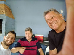 WhatsApp Image 2017-12-13 at 08.29.57