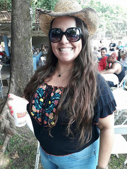 24909635_1386812698107521_4780138486780856296_n