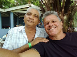 WhatsApp Image 2017-12-13 at 08.29.58 (1)