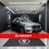 Miniatura: VOLVO XC40 2.0 T5 GAS MOMENTUM AWD GRTR 2018 KM 94.000BLINDADO