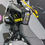 Miniatura: BMW R 1250 GS ADVENTURE PREMIUM 40 ANOS 2022 KM 1.319
