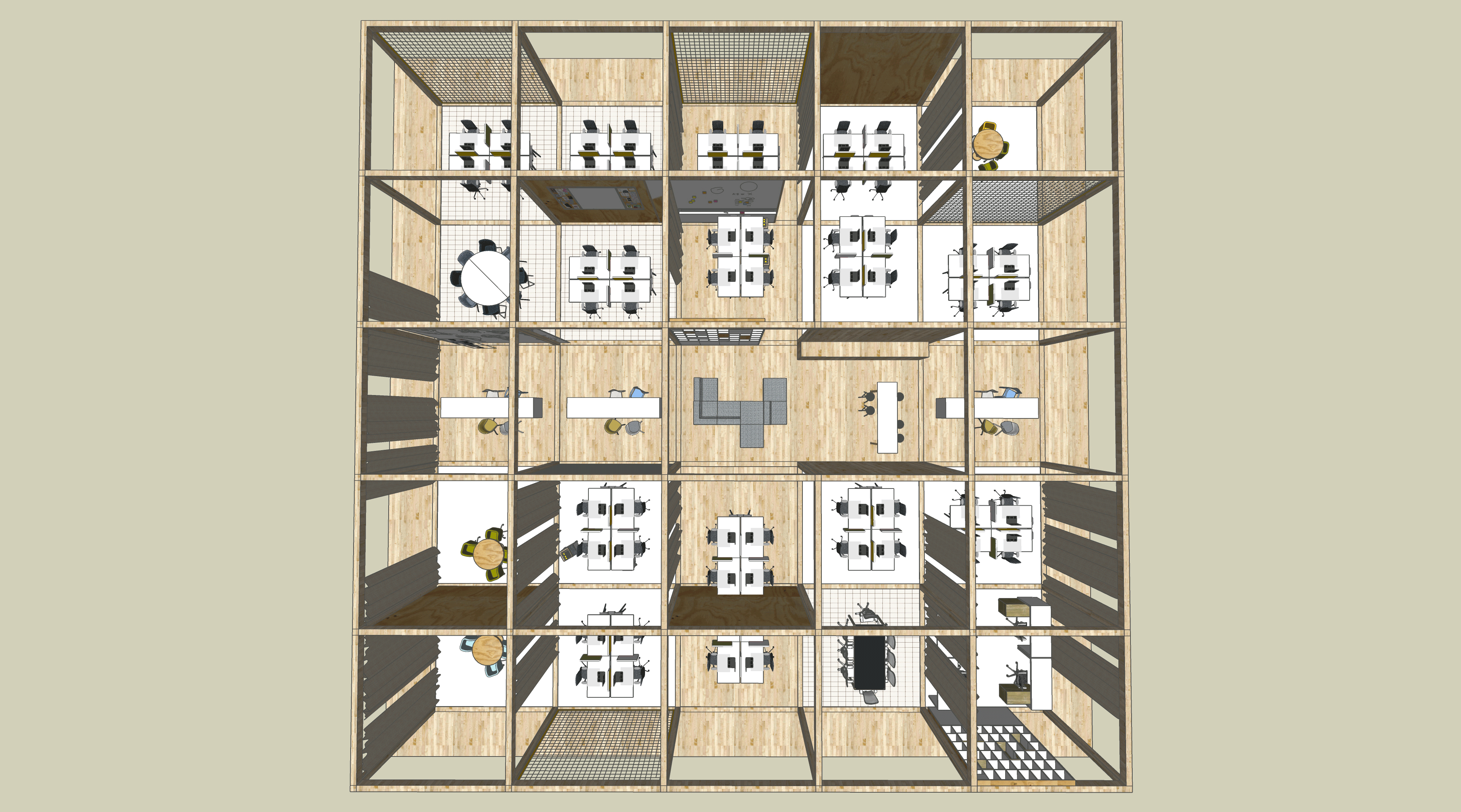 ROOMS.gif