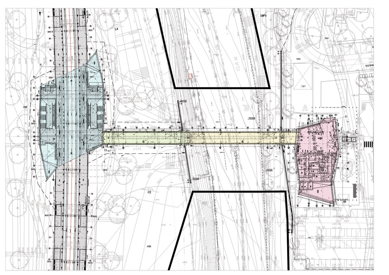 2-site.gif