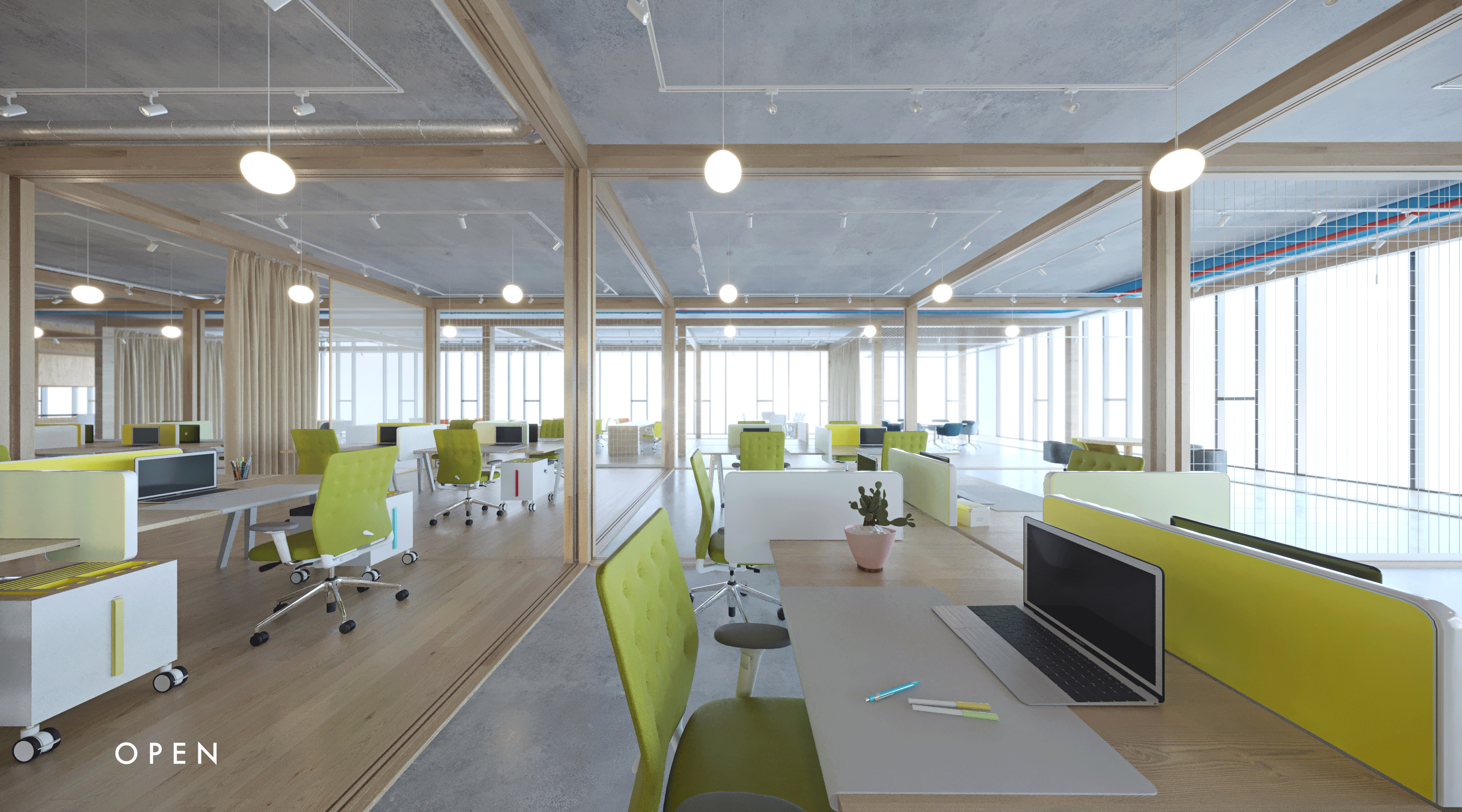 open-space-closed.gif