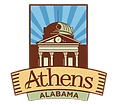 Athens-removebg-preview.png