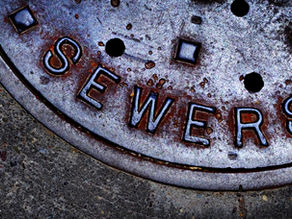 PipeAid Adds NASSCO Manhole Coding