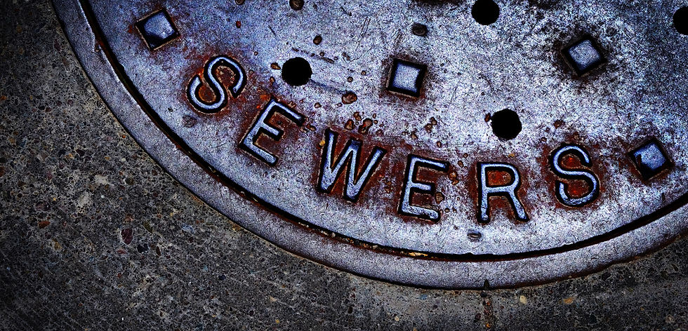 PipeAid Adds NASSCO Manhole Coding