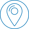 Create Maps from Inspection Videos