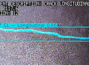 Ai in action.png