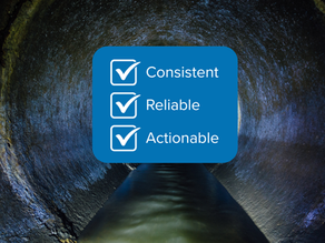 Cracks, Roots, and Codes – Oh My! Why PipeAid Speaks Fluent NASSCO