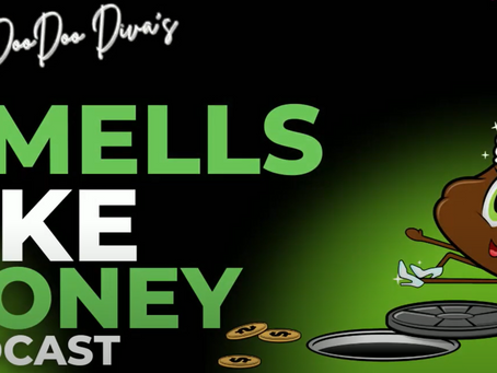 Smells Like Money Podcast: What AI Can Tell You About Your Pipelines That Traditional Inspection Can't