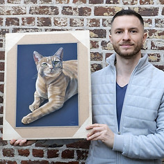 Screenshot 2c025-12-18 at 17_edited.jpg